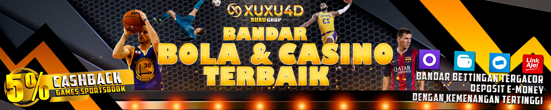 xuxu4d, togel sgp, togel hk, togel sydney, togel online